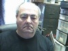 Galt Sexy Adult Singles