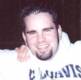 GALT Sex Personals